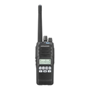 Kenwood NX-1300DE2 UHF Digital Radio Six Pack | Buy Online