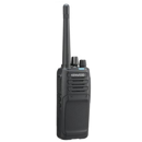 Kenwood NX-1300DE3 15-Pack | UHF Digital Radios for Schools