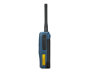 Kenwood NX-330EXE ATEX Digital Radio | Intrinsically Safe