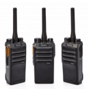 Hytera PD405 Digital Two-Way Radio | Dual Mode & IP55
