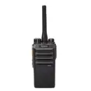 Hytera PD405 Digital Two-Way Radio | Dual Mode & IP55