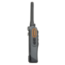 Hytera PD405 Digital Two-Way Radio Quad Pack | 4-Way Bundle