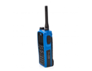 Hytera PD795 Ex ATEX Digital Radio | Intrinsically Safe