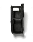 Motorola PMLN5887B Soft Leather Case for MTP3500 & MTP3550