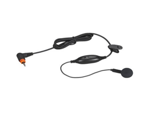 Motorola PMLN7156A MagOne Earbud for SL1600 & TLK100