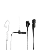 Motorola PMLN7269 2-Wire Surveillance Earpiece Kit