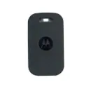 Motorola PMLN8121 Replacement Swivel Clip