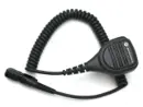 Motorola PMMN4075A Remote Speaker Mic | DP2000 Series