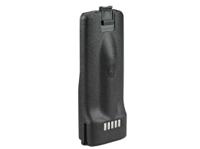 Motorola PMNN4434AR Replacement Battery | XT420 & XT460