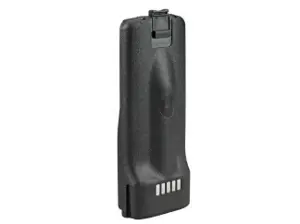 Motorola PMNN4434AR Replacement Battery | XT420 & XT460