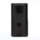 Motorola PMNN4522A IMPRES Battery for MTP3000 Series