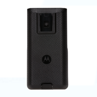 Motorola PMNN4522A IMPRES Battery for MTP3000 Series