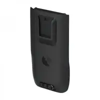 Motorola PMNN4582A IMPRES Li-Ion 2900mAh Battery