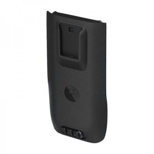 Motorola PMNN4582A IMPRES Li-Ion 2900mAh Battery