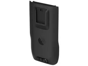 Motorola PMNN4801A IMPRES Li-Ion 1900mAh Battery