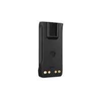 Motorola PMNN4808A R7 Series Li-Ion Battery | 2450mAh
