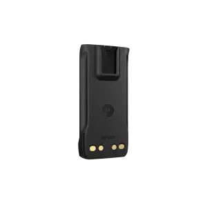 Motorola PMNN4808A R7 Series Li-Ion Battery | 2450mAh