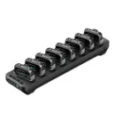 Motorola V200 Smart Charging Dock (UK Plug) | PMPN5016A