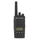 Motorola XT460 Licence-Free Radio | PMR446 Walkie Talkie