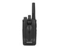 Motorola XT460 Licence-Free Radio | PMR446 Walkie Talkie