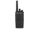 Motorola XT420 Licence-Free Radio Six-Pack Bundle