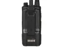 Motorola XT420 Licence-Free Radio Six-Pack Bundle