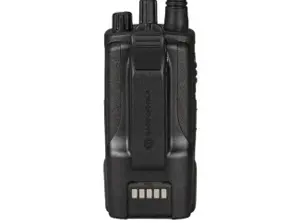 Motorola XT420 Licence-Free Radio Six-Pack Bundle