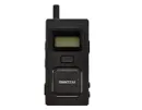 Swatcom Multicom Quad Pack | Wireless Handsfree Comms Kit