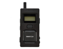 Swatcom Multicom Wireless Handsfree Kit - 5 Pack