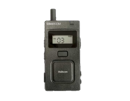 Swatcom Multicom Wireless Handsfree Kit - 5 Pack