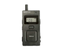 Swatcom Multicom Handsfree Referee Kit - Twin Pack