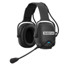 Sena CAST Long Range Mesh Headset | Bluetooth & Noise Cancelling