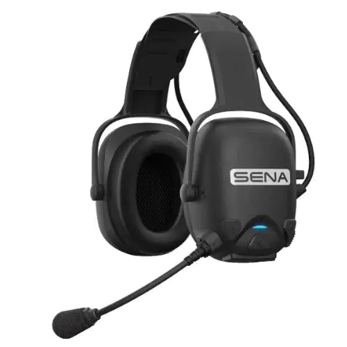 Sena CAST Long Range Mesh Communication Headset