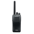 Kenwood TK-3501T Quad Pack | licence-Free PMR446 Radios