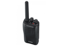 Kenwood TK-3501T Quad Pack | licence-Free PMR446 Radios