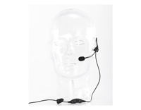 Vokkero Guardian Twin Pack | Full Duplex Handsfree Kit