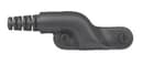 Motorola Compatible 3-Wire Surveillance Earpiece