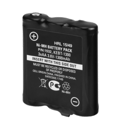 Motorola 1300mAh NiMH Battery for T82 & T92 Radios