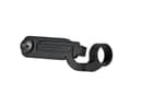 Motorola DP3000 Series Dust Cover | 1571477L01