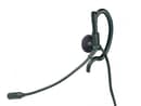 Motorola XTR VOX Earpiece | TLKR T60, T80 & T92H2O