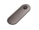 Motorola 00272 Belt Clip for T82 Extreme & XT185