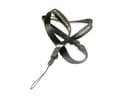 Motorola 00636 Lanyard for T80 & T80 Extreme Radios