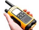 Motorola 00636 Lanyard for T80 & T80 Extreme Radios