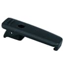 Motorola Vertex EVX-S24 Replacement Belt Clip