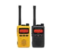 Motorola Vertex EVX-S24 Digital Waterproof Radio
