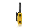 Motorola Vertex EVX-S24 Digital Radio 6-Pack | Waterproof