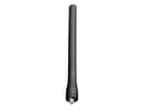 Hytera AN0435W09 UHF Flexible Whip Antenna | 400-470 MHz