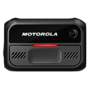 Motorola V200 Body Worn Camera | HD Video & Livestreaming