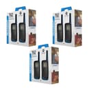 Motorola TLKR T62 Walkie Talkie Six Pack | licence-Free