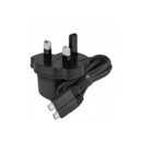 Motorola TLKR T62 Walkie Talkie Six Pack | licence-Free